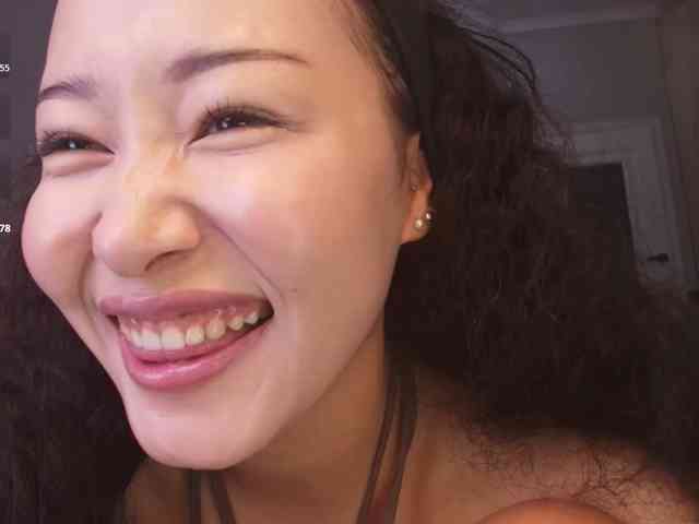 hangohoo