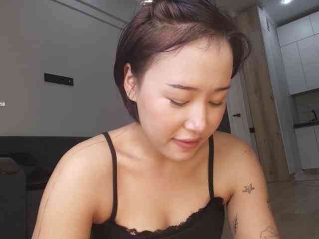 hangohoo