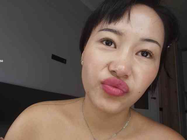 hangohoo webcam