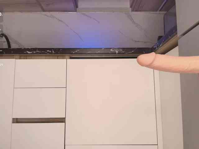 hangohoo webcam