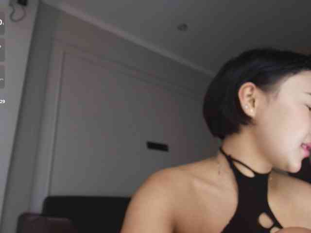 hangohoo webcam