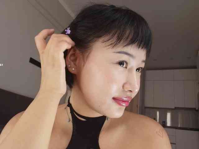 hangohoo webcam