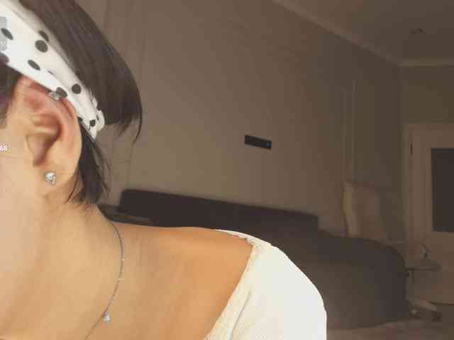 hangohoo webcam
