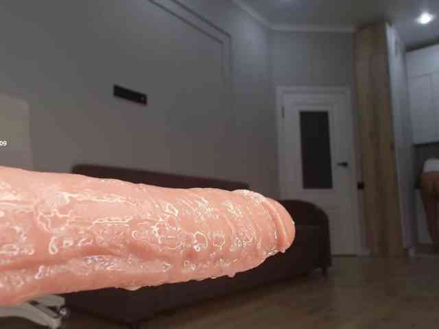 hangohoo webcam