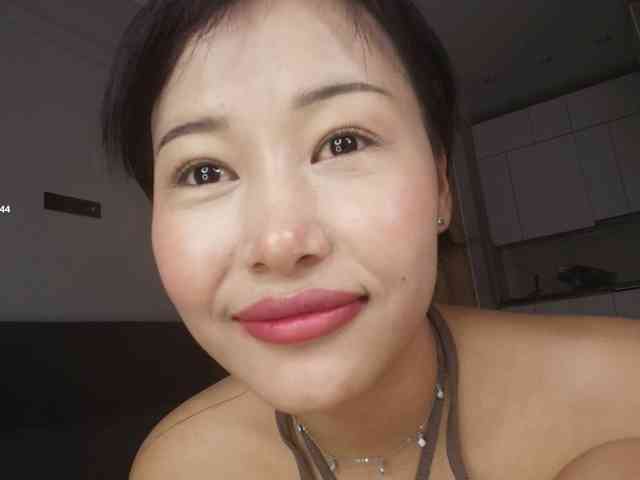 hangohoo webcam