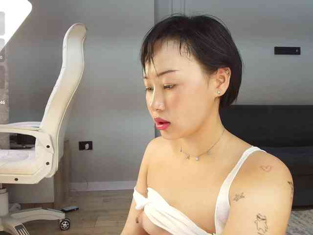 hangohoo webcam