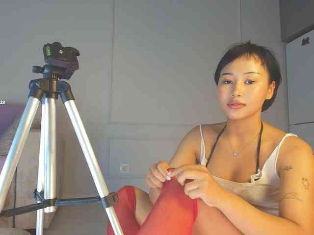 hangohoo webcam