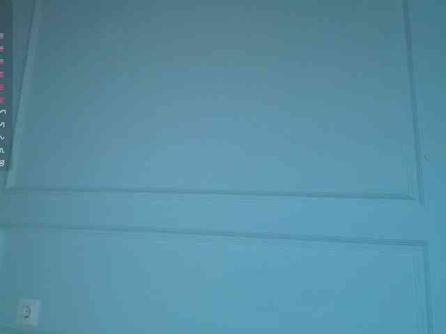 hangohoo webcam