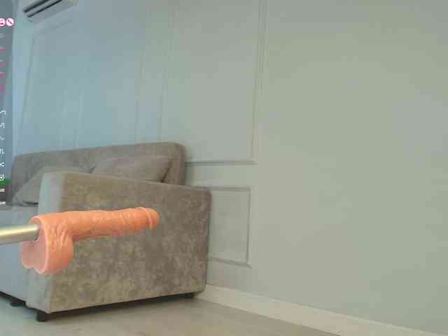 hangohoo webcam