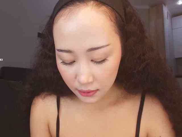 hangohoo webcam