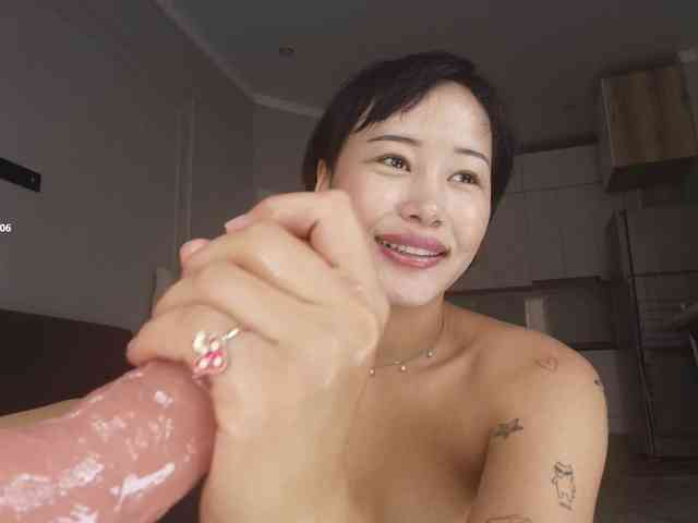 hangohoo