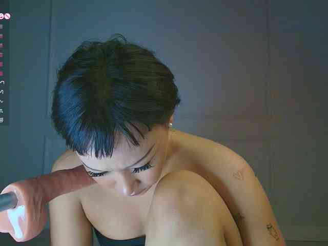 hangohoo webcam