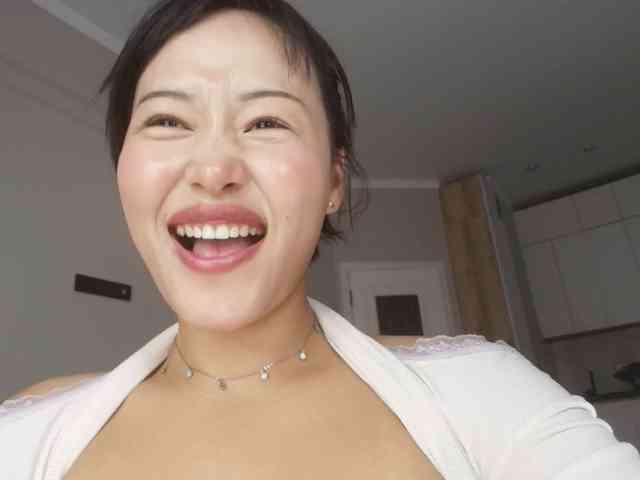 hangohoo webcam