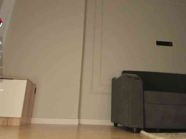 hangohoo webcam