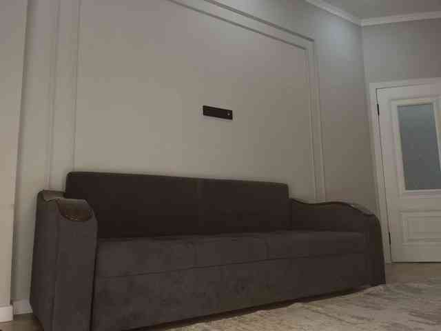 hangohoo webcam