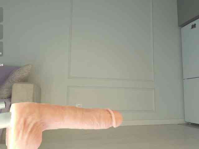 hangohoo webcam