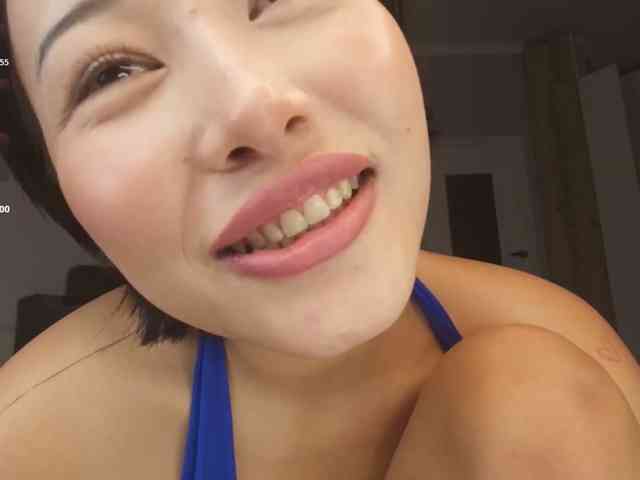 Hangohoo