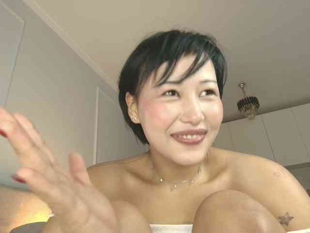 hangohoo webcam