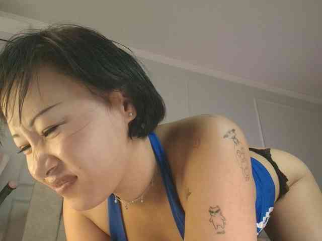 hangohoo