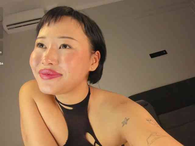 hangohoo webcam