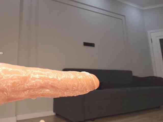 hangohoo webcam