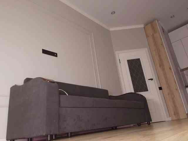 hangohoo webcam