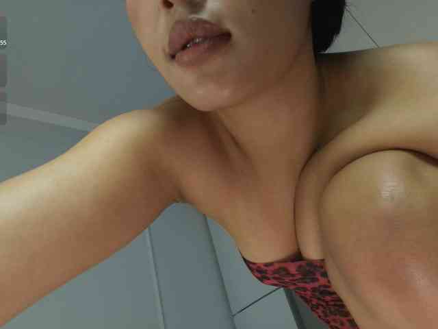 hangohoo webcam