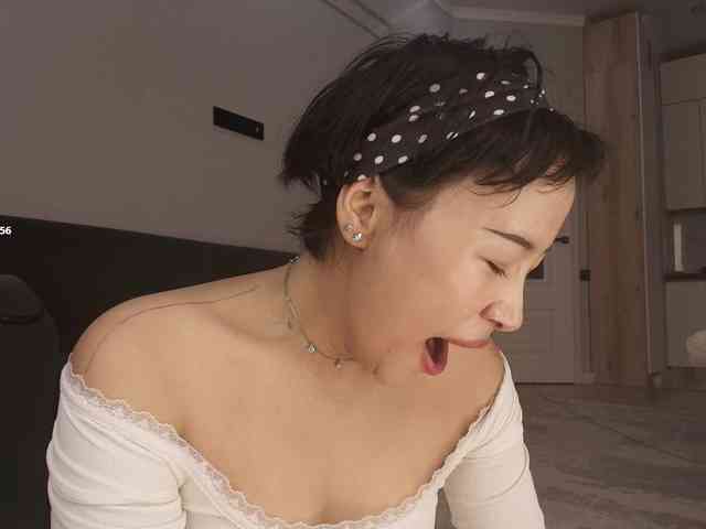 hangohoo