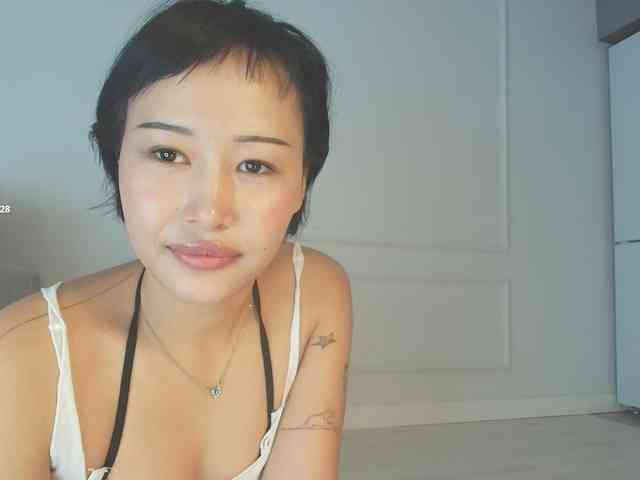 hangohoo webcam