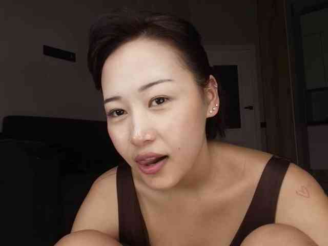 hangohoo webcam