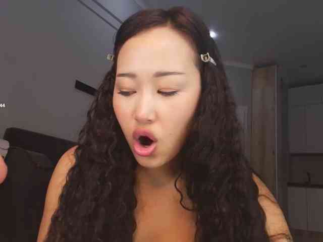 hangohoo webcam