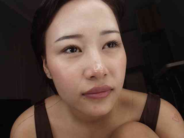 hangohoo