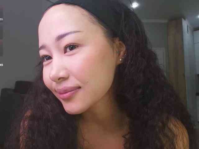 hangohoo