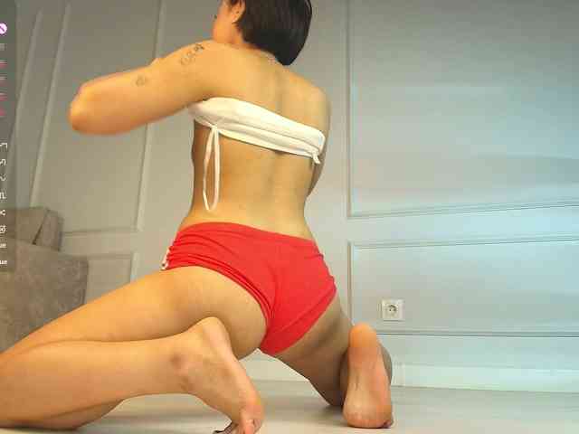 hangohoo webcam