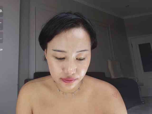 hangohoo webcam