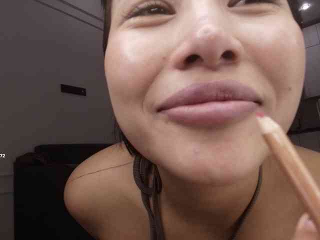 hangohoo webcam