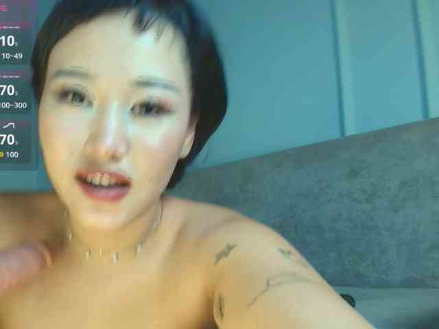 hangohoo webcam