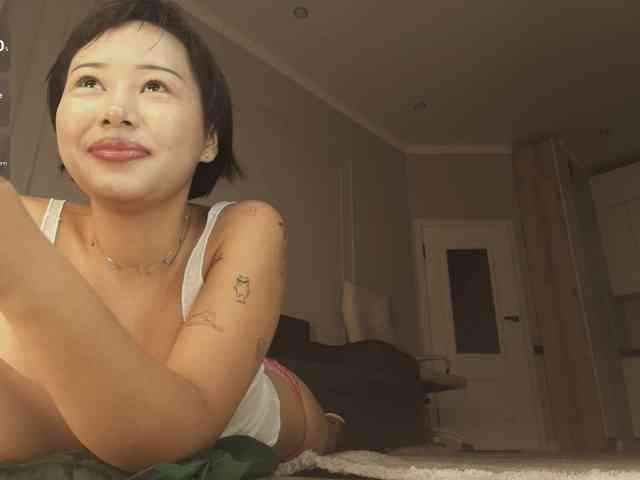hangohoo webcam