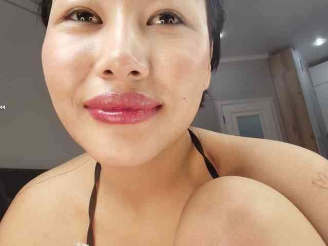 hangohoo webcam