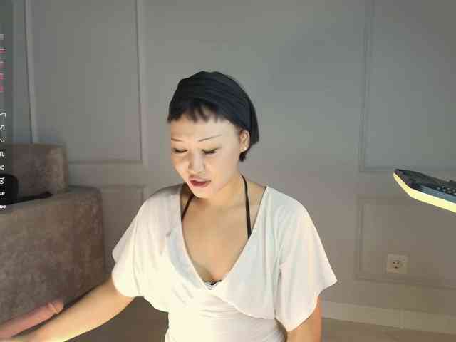 hangohoo