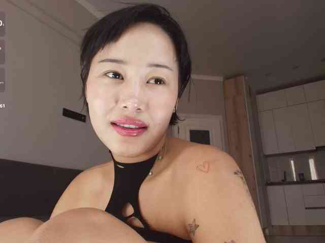 hangohoo