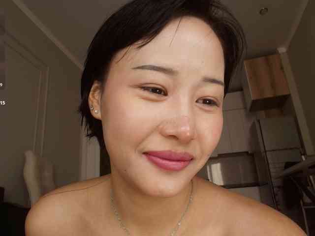 hangohoo webcam