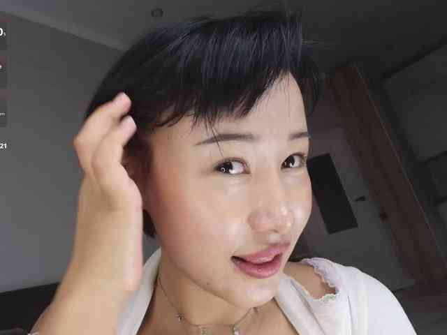hangohoo