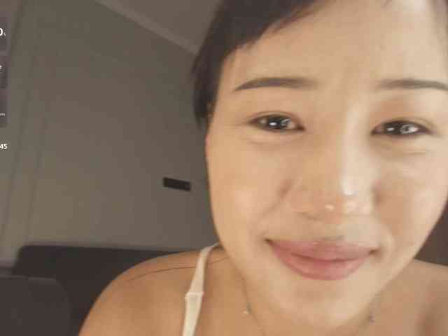 hangohoo webcam