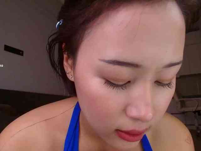 hangohoo webcam