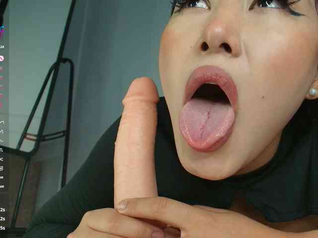 hangohoo Sex Cam Show