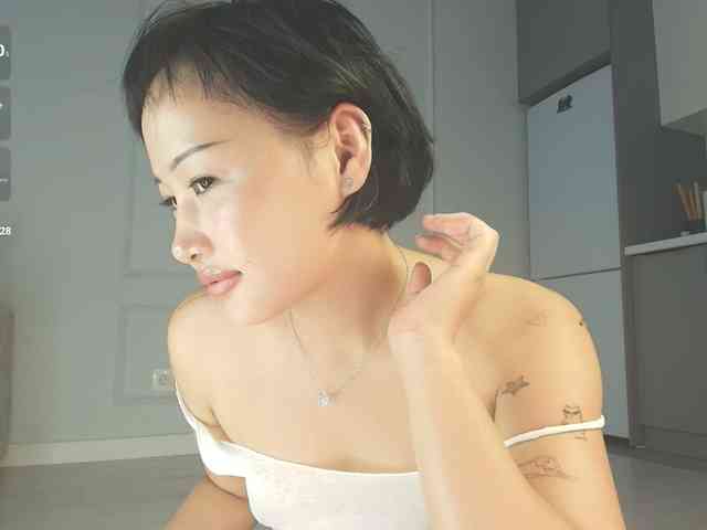 hangohoo webcam