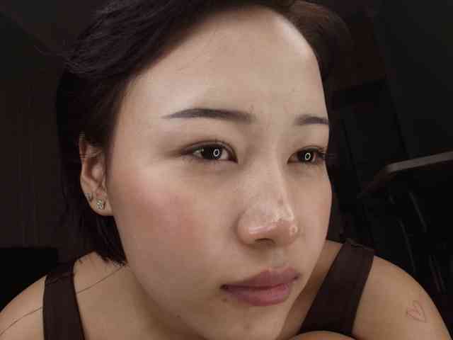 hangohoo