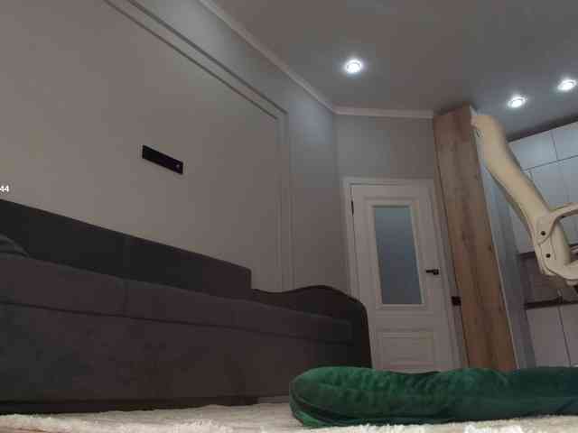 hangohoo webcam