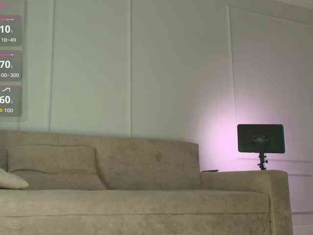 hangohoo webcam
